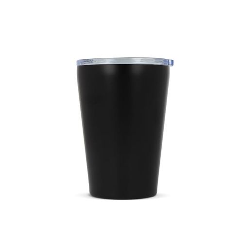T-ceramic thermo mug Murray avec couvercle 300ml - 3