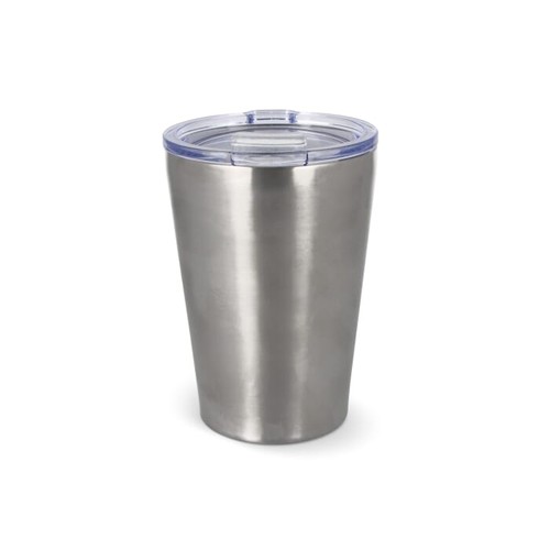 T-ceramic thermo mug Murray avec couvercle 300ml - 2