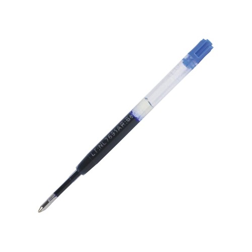 Toppoint Gel Refill - 2