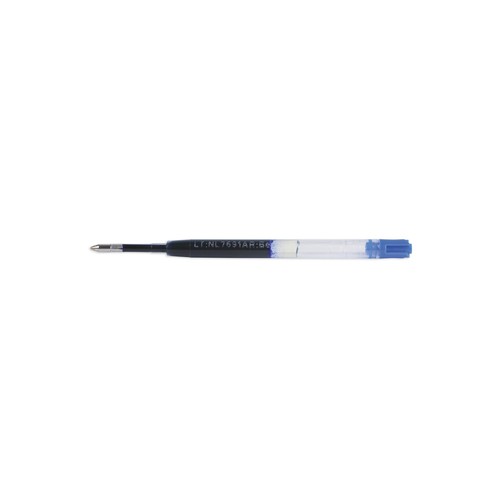 Toppoint Gel Refill personnalisé
