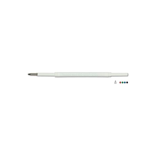 Toppoint Maxi Refill Jumbo personnalisé