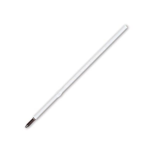 Toppoint X20 Refill - 2