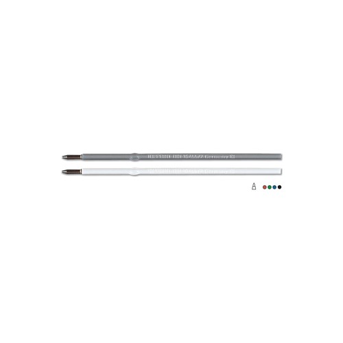 Toppoint X20 Refill Personnalisé
