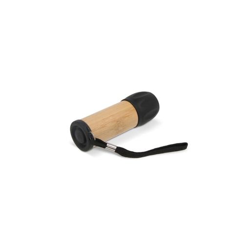 Torche R-ABS & Bambou - 4