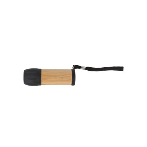 Torche R-ABS & Bambou - 3