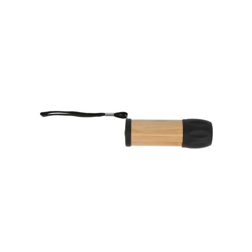 Torche R-ABS & Bambou - 5