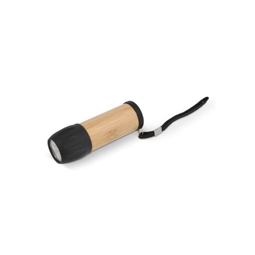 Torche R-ABS & Bambou - 2