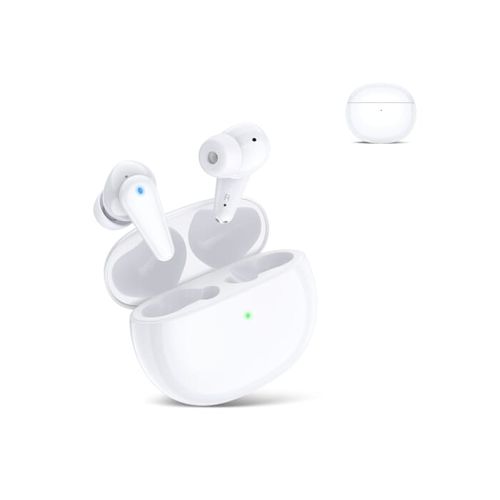 TW241 |TCL MOVEAUDIO Neo