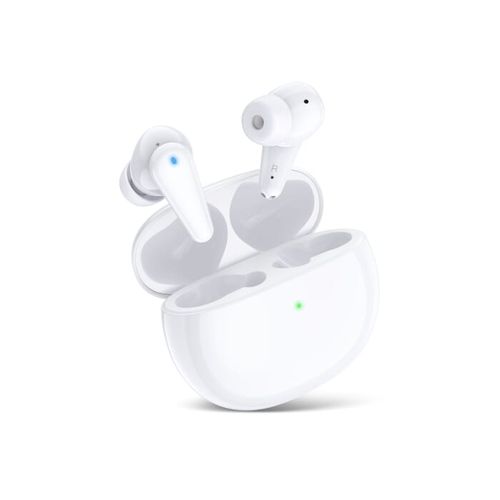 TW241 |TCL MOVEAUDIO Neo - 2