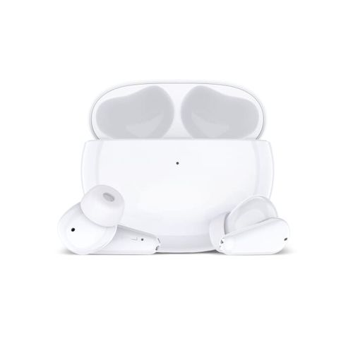 TW241 |TCL MOVEAUDIO Neo - 4