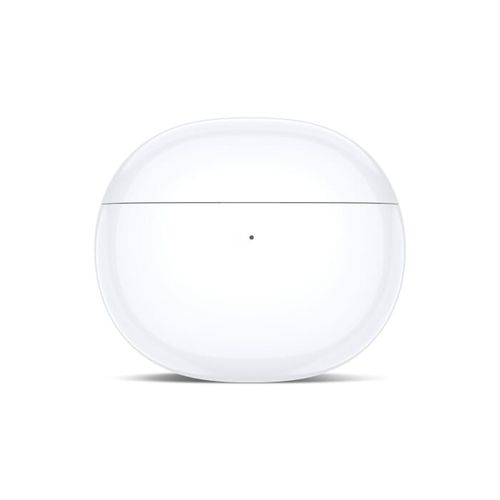 TW241 |TCL MOVEAUDIO Neo - 3