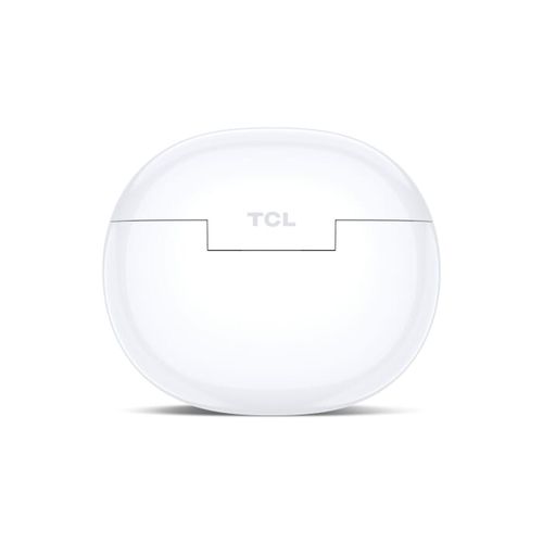 TW241 |TCL MOVEAUDIO Neo - 5