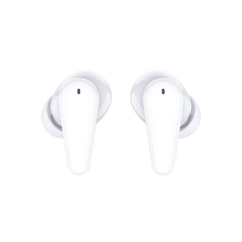 TW241 |TCL MOVEAUDIO Neo - 6