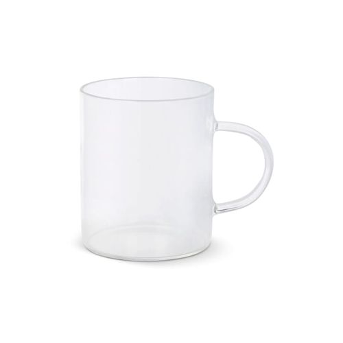 Verre à café avec anse Vardez 180 ml - 2