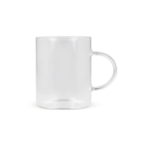 Verre à café avec anse Vardez 180 ml - 3