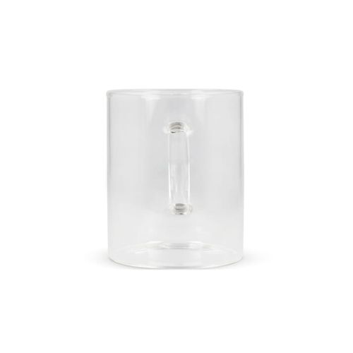 Verre à café avec anse Vardez 180 ml - 5