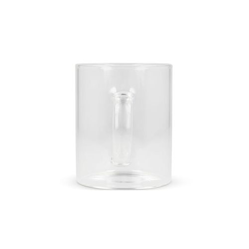 Verre à café avec anse Vardez 180 ml - 4