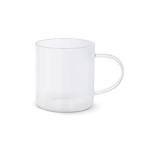 Verre à café avec anse Vardez 300 ml - 2