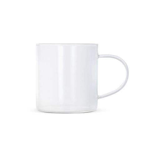Verre à café avec anse Vardez 300 ml - 3