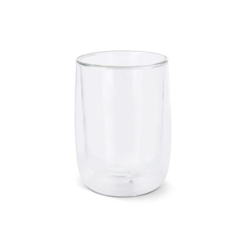 Verre à café double paroi Marian 320 ml - 2