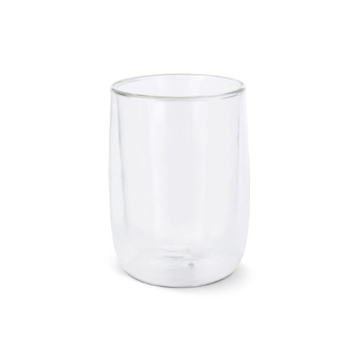 Verre à café double paroi Marian 320 ml - 2