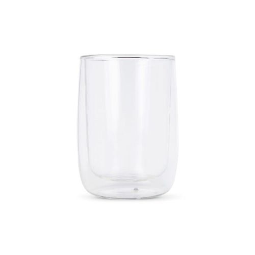 Verre à café double paroi Marian 320 ml - 3