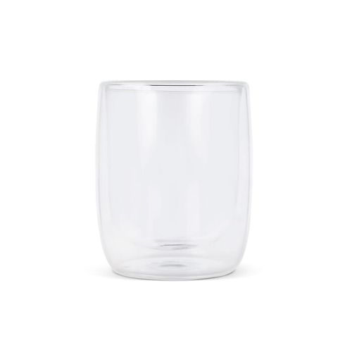 Verre à café double paroi Marianne 230 ml - 3