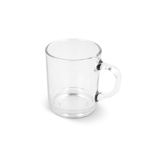 Verre à thé de Prague 260ml - 2