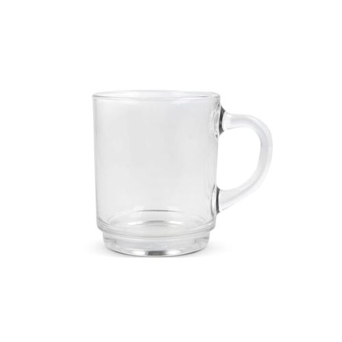 Verre à thé de Prague 260ml - 5