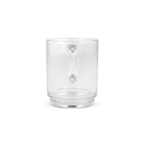 Verre à thé de Prague 260ml - 4