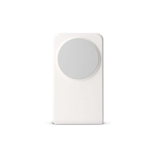 Wireless charger R-ABS 15W - 4