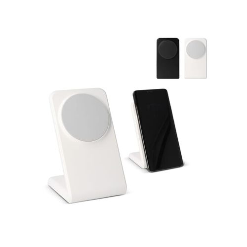 Wireless charger R-ABS 15W - 1