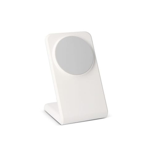 Wireless charger R-ABS 15W - 2