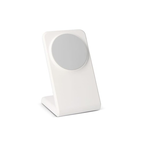 Wireless charger R-ABS 15W - 2