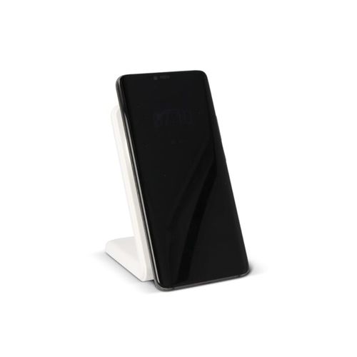 Wireless charger R-ABS 15W - 4