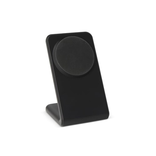 Wireless charger R-ABS 15W - 2
