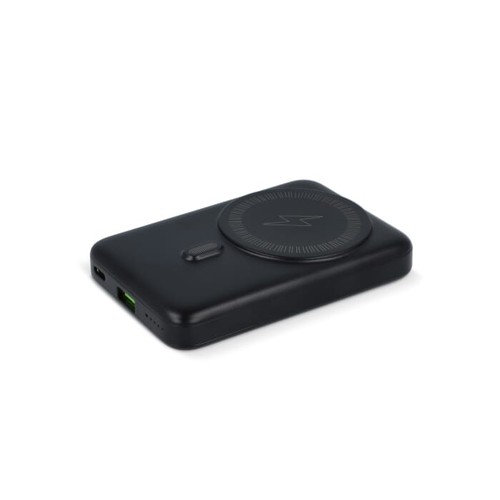 Yima Powerbank MagSafe Wireless Charging 10000mAh - 2