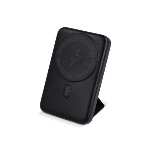 Yima Powerbank MagSafe Wireless Charging 10000mAh - 3