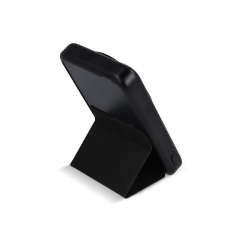 Yima Powerbank MagSafe Wireless Charging 10000mAh - 7