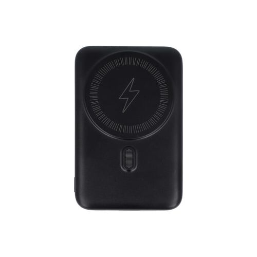 Yima Powerbank MagSafe Wireless Charging 10000mAh - 4