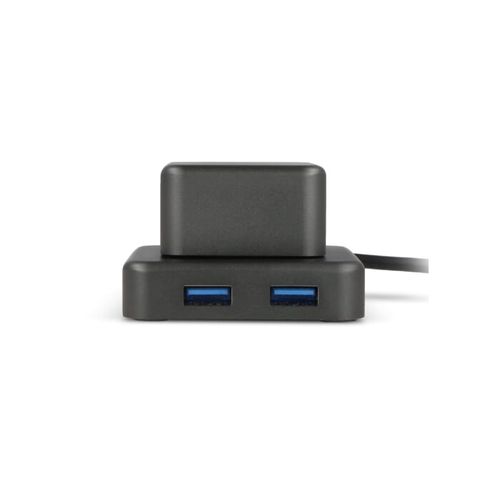 Xoopar Cubbi Hub - 13