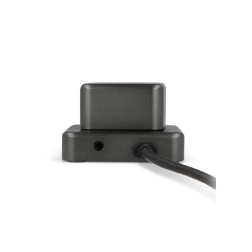 Xoopar Cubbi Hub - 4