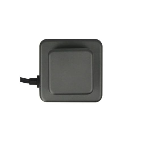 Xoopar Cubbi Hub - 10