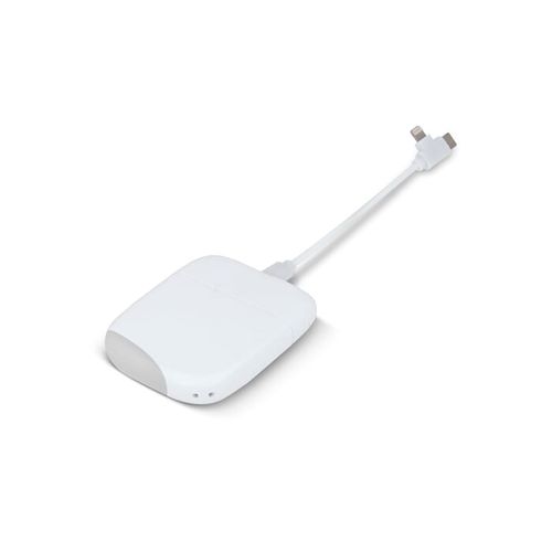 Xoopar ICE P Powerbank 5000mAh - 2