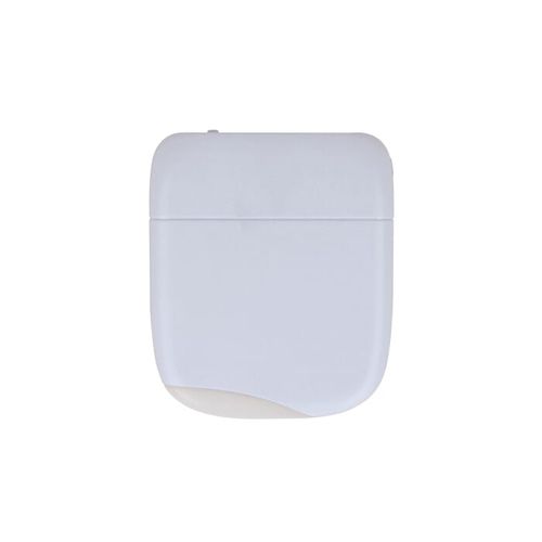 Xoopar ICE P Powerbank 5000mAh - 10