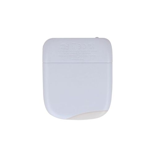 Xoopar ICE P Powerbank 5000mAh - 3