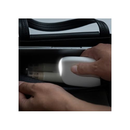 Xoopar ICE P Powerbank 5000mAh - 7