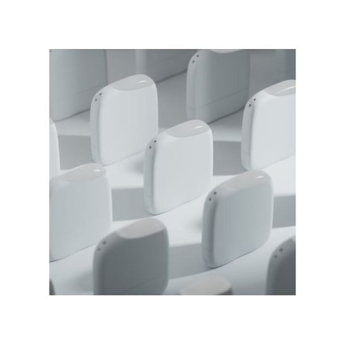 Xoopar ICE P Powerbank 5000mAh - 6