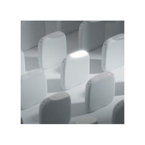 Xoopar ICE P Powerbank 5000mAh - 9