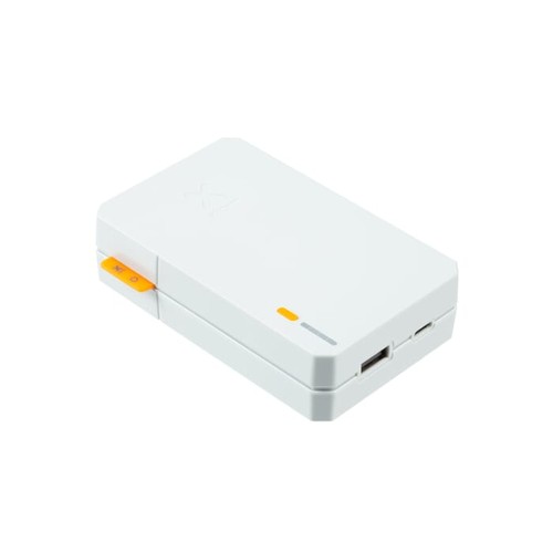 Xtorm Essential Powerbank 10000mAh - 2